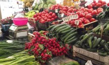 Зеленчукопроизводители недоволни от евтиния внос