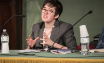 Групировката "Нова ИРА" пое отговорност за убийството на Лайра Маккий