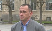 Близки на Виктория Маринова след присъдата: Нито един живот не струва толкова