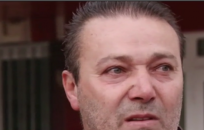 Роднина на загиналото бебе за Местан: Притесняваме се, че ще подкупи всички свидетели