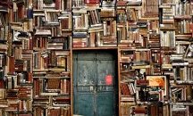 Отбелязваме Световния ден на книгата и авторското право