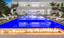 Българин е собственик на най-скъпопродадения имот в Бевърли Хилс 