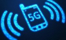 China Telecom стартира 5G мрежа в седем града