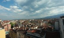 Маркет Линкс: Чистотата и шумът са основните проблеми на София според столичани