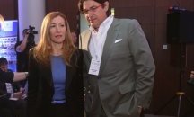 Ангелкова: 8,4 млрд. лв. са приходите от туризъм през 2018 г.