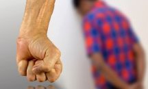 28% от българите не подкрепят санкциите при бой на дете