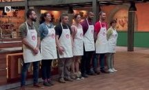 Вижте кой ще спечели MasterChef