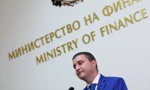 Министерство на финансите няма да подкрепи искането на УНСС за допълнителни средства