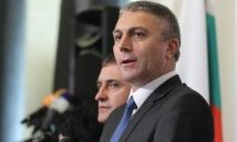 ДПС увеличи присъствието си в местната власт