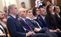 ДПС открива официално кампанията си за евроизборите в Никопол