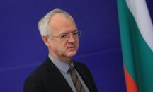 КТ Подкрепа: В България цената на тока е най-висока
