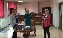 Омбудсманът получи най-високия статут на ООН за правозащитен орган