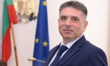 Кирилов: Режимът на „тримата големи“ в съдебната власт е установен още в Конституцията