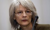 Нели Огнянова: Мандатът на генералния директор на БНТ се прекратява само с решение на СЕМ