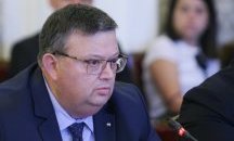 Работодателските организации сезираха Цацаров за скъпия ток
