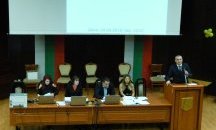 След 22 години приеха устройствения план на Аспаруховия парк във Варна