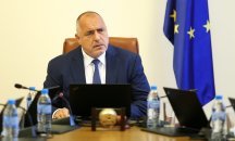 Правителството отпуска допълнителни средства за вероизповеданията