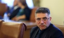 ГЕРБ: Трябва да има съкратено съдебно следствие, но без облекчаване на наказанията