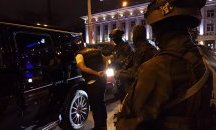 Разбиха група за трафик на хора с цел сексуална експлоатация
