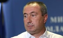 Мъри Стоилов поема китайски отбор