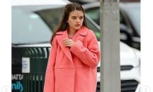 Дъщерята на Том Круз празнува 13-тия си рожден ден отново без беща си