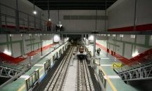 Метрото ще продължи да работи