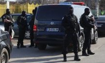Разпоредиха проверка на 746 къщи за гости и луксозни джипове, купени с европари