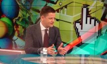 КЗП: Внимавайте за качеството и безопасността на продуктите, които купувате за Великден