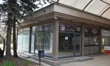 Пазари Изток предлага магазини под наем в Студетски град