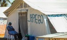 Близо 170 млн. деца по света не са ваксинирани срещу морбили
