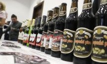 В мексиканската столица готвят забрана на студената бира