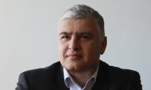 Държавната комисия по хазарта е с нов председател