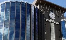 "Еврохолд": Съдействаме на КФН за започналата проверка
