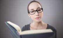 Расте броят на чуждестранните студенти в българските университети