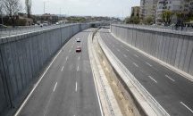 Кметът на Варна за новото кръгово: Харесва ми, това е революционен проект