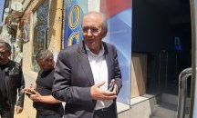 Местан за катастрофата: Няма да стана съучастник в добре планиран сценарий