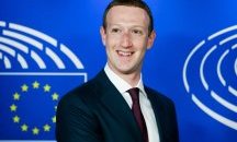 Зукърбърг: Facebook ще се промени драстично през следващите пет години