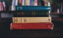 България се включва в международната Нощ на литературата
