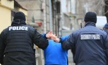 Задържаха 20-годишен предполагаем убиец в Троян