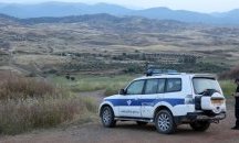 Посланикът ни в Кипър: Няма информация дали изчезналите българки са намерени
