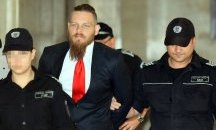 Убиецът на Андрей Монов обяви гладна стачка срещу корупцията в затвора