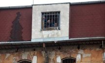 Строят нов затвор за 400 осъдени край Дупница