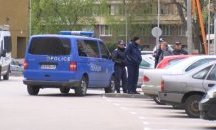 Девет души са задържани след сбиване в Габрово (ОБНОВЕНА)