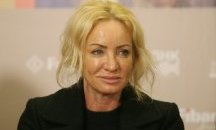 Мария Гроздева грабна световната купа и отива на седма олимпиада