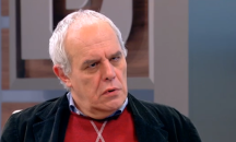 Андрей Райчев: Цветанов почти сигурно готви нов политически проект