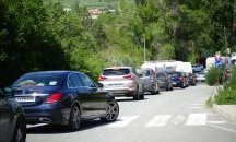 Ето какви глоби ви чакат при нарушение по време на почивка на Балканите