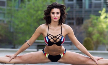 11 звездни деца, които вървят по стъпките на родителите си