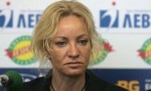 Мария Гроздева: Не гледах класирането, концентрирах се върху всеки изстрел