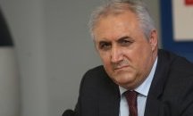 Мехмед Дикме: ДФ "Земеделие" е основият виновник за злоупотребите с къщите за гости