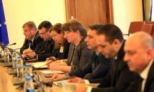 Министерски съвет ще отпусне средства за болницата в Ямбол